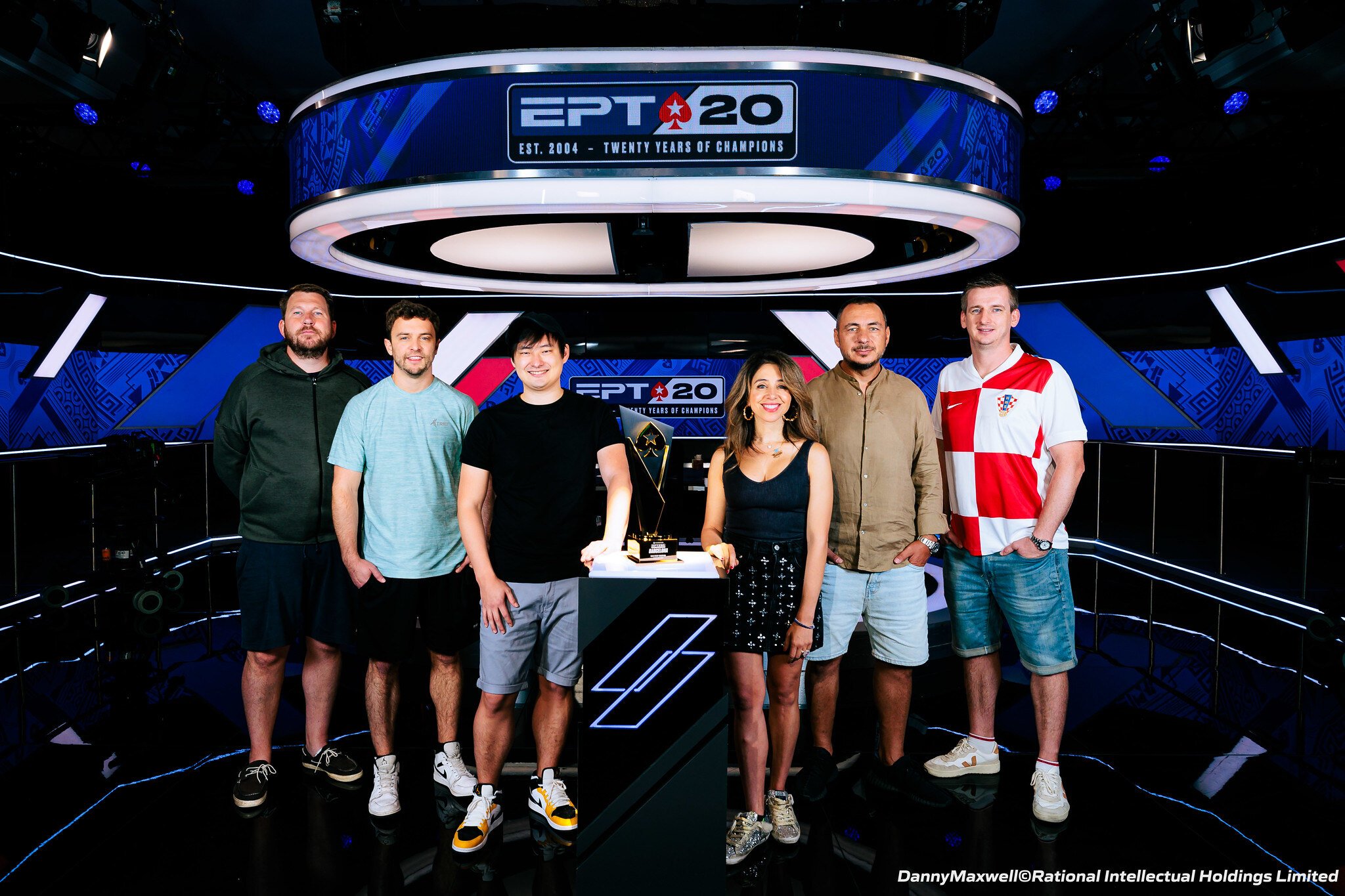 6finalistas_EPT2024