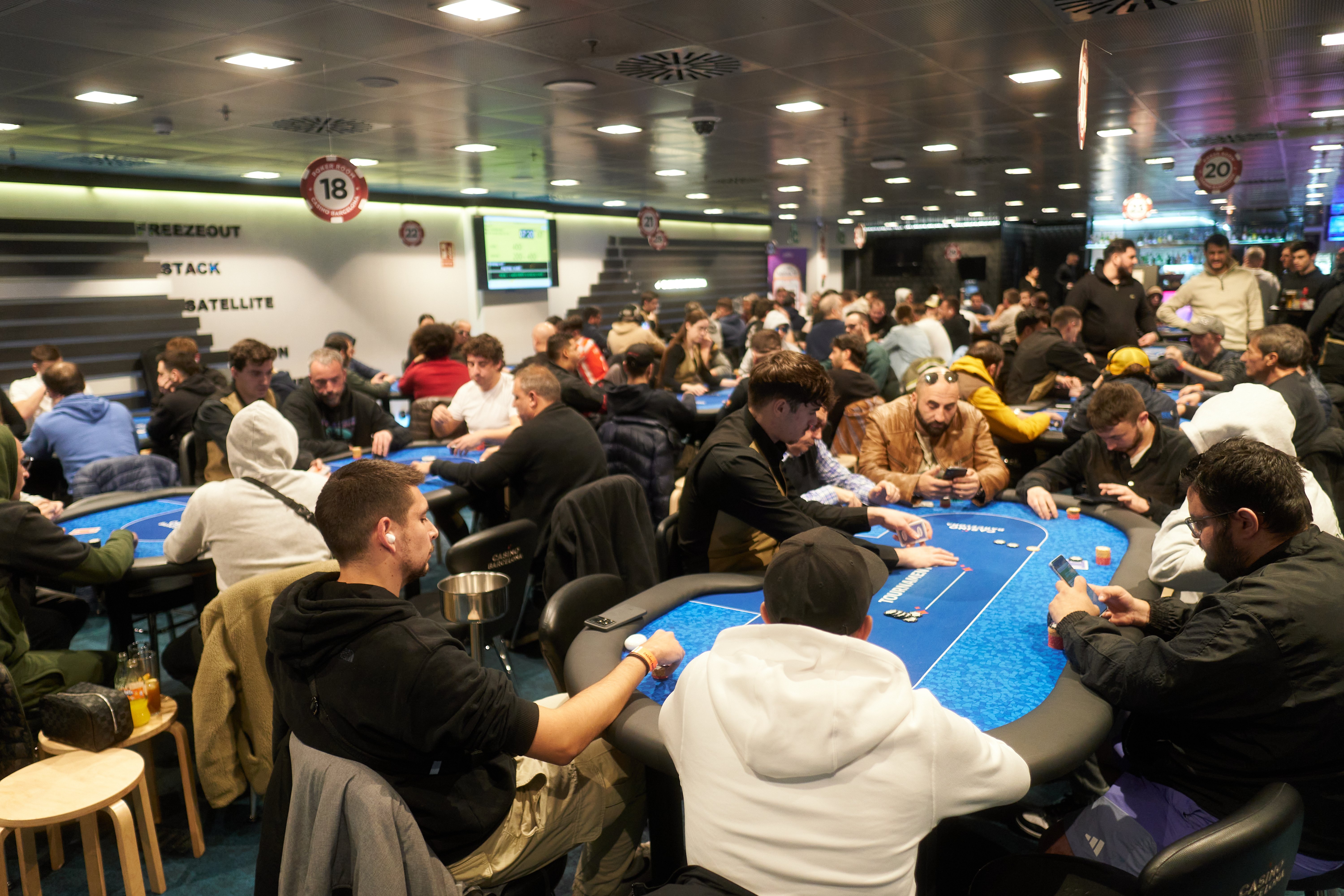 AmbienteCPT_CasinoBarcelona