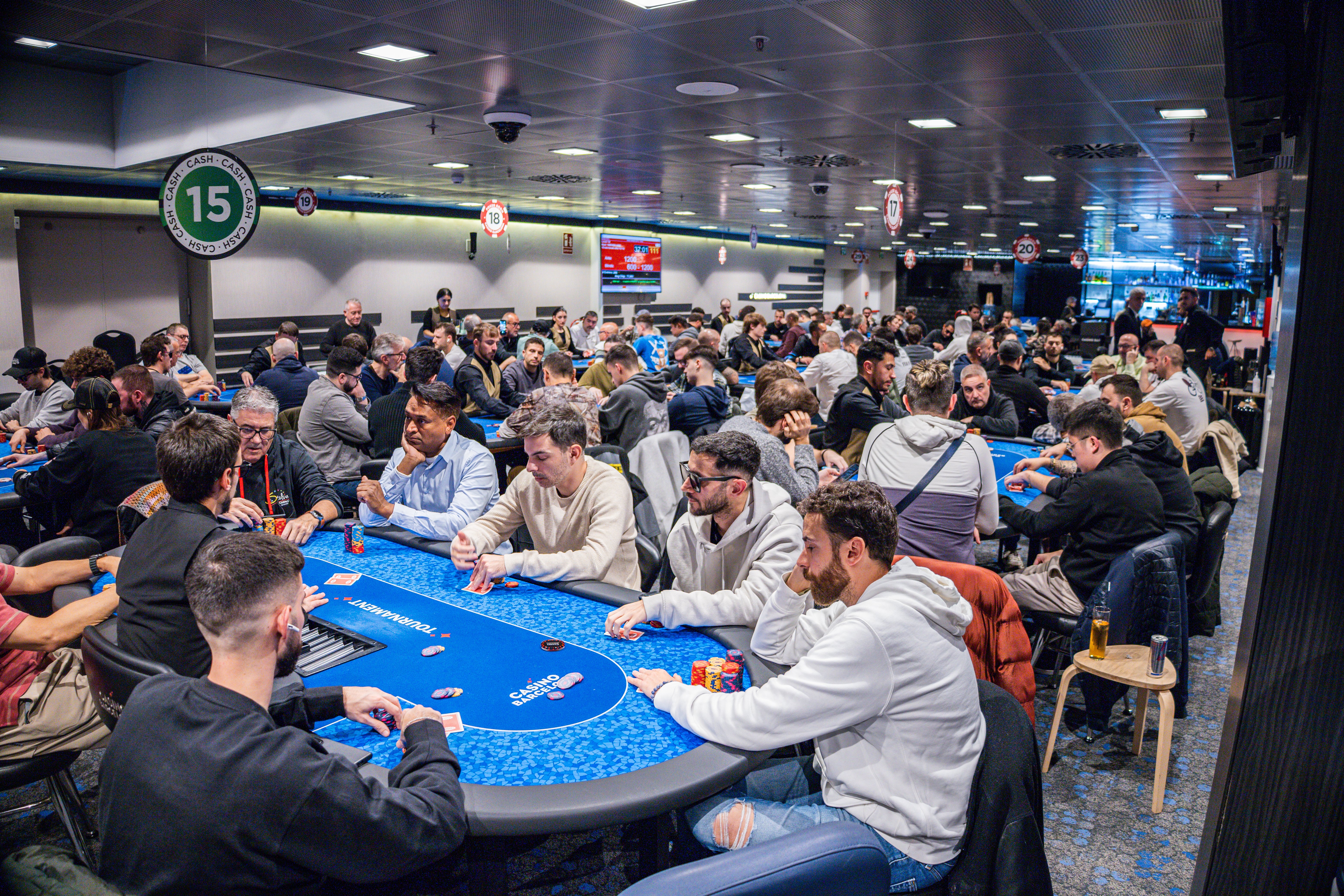 AmbienteChristmas2025