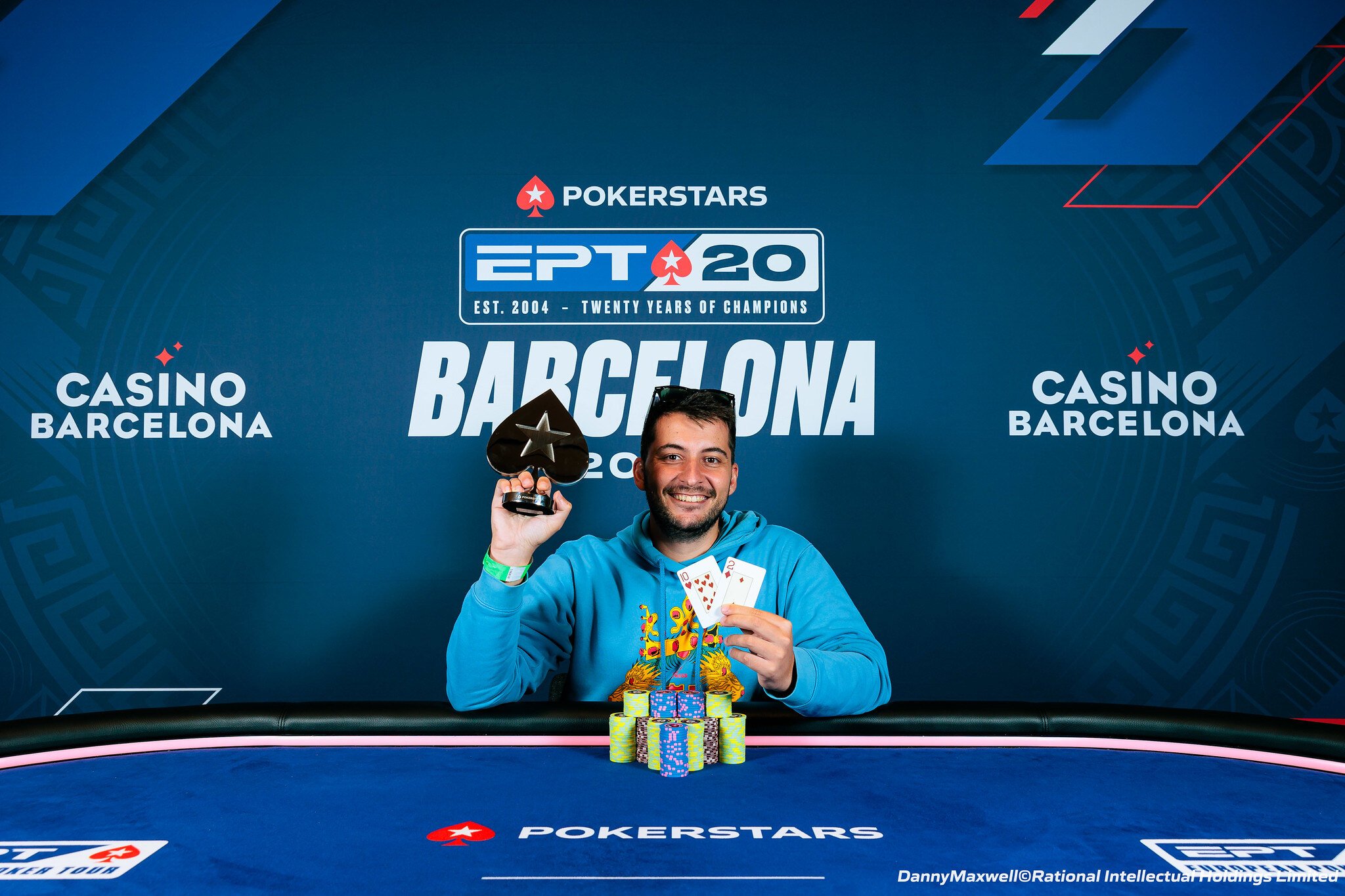 BorisAngelov_MysteryBounty_EPT2024