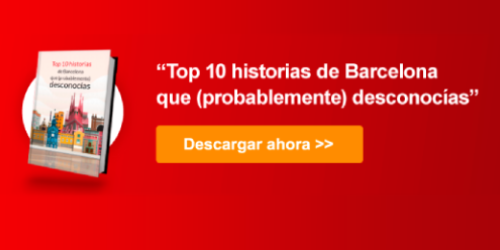 CASINO-BARCELONA-Banner-Descargable-10-historias-mobile