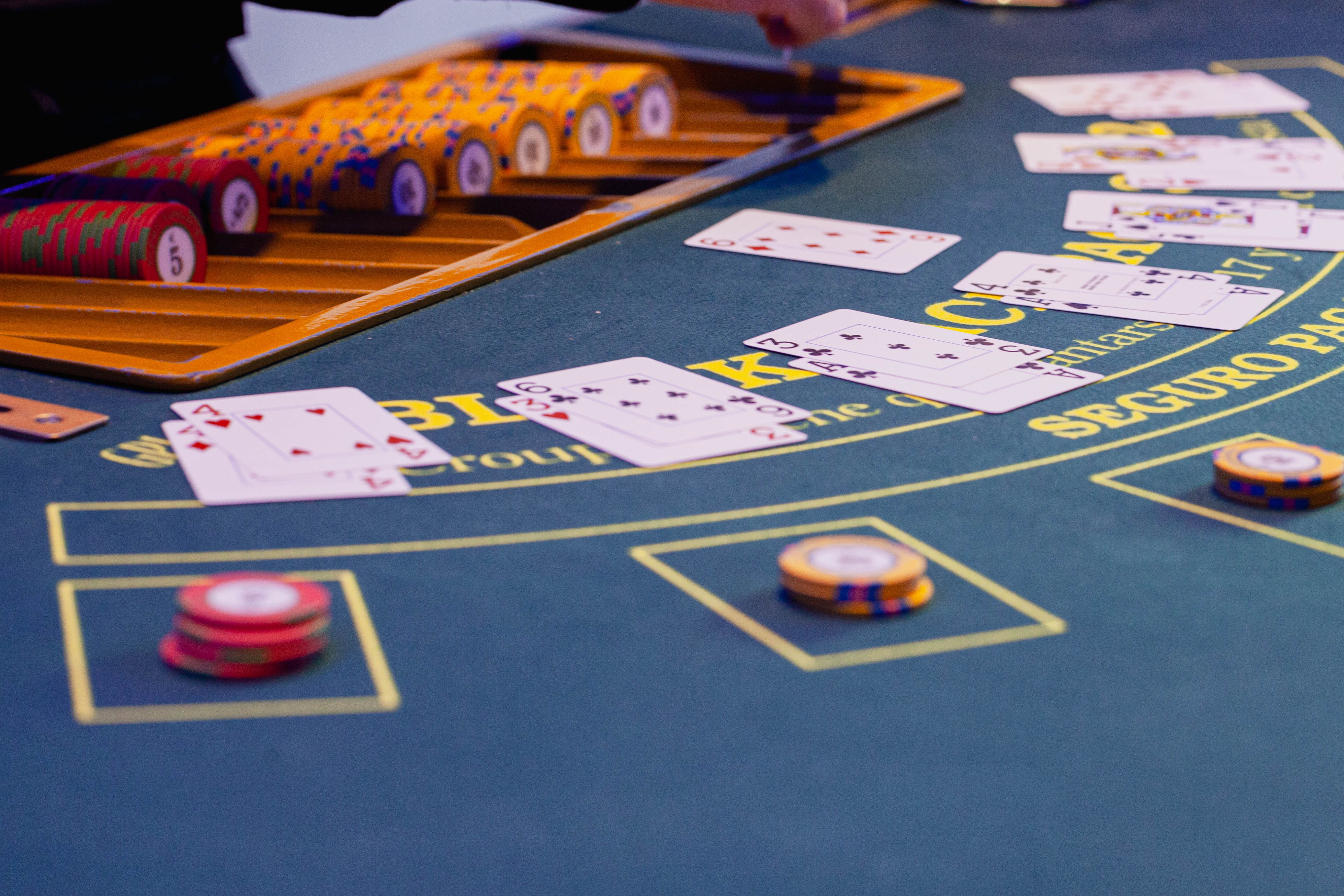 CTAR_blacjack_apuestas_01
