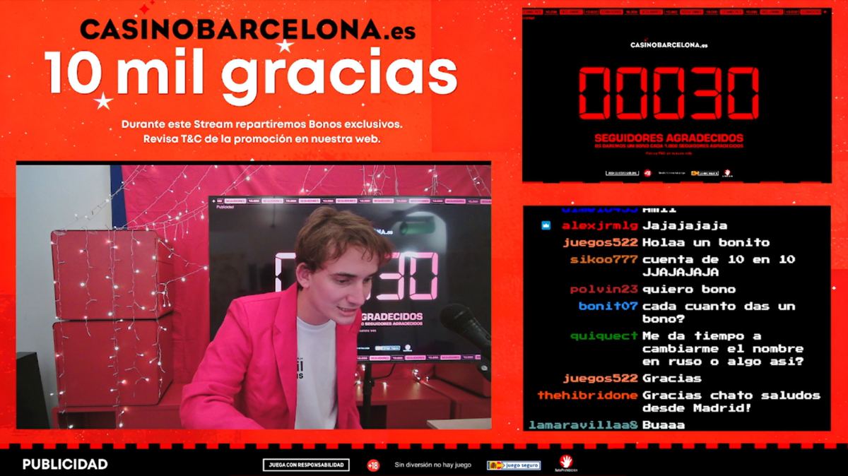 CasinoBarcelona.es_10kgracias_mail