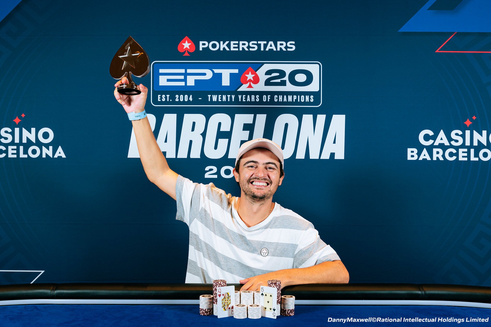 DiegoBeirigo_CampeónEstrellasCup_EPT2024