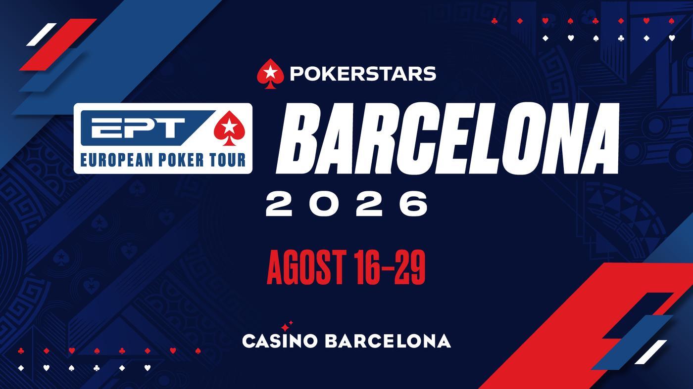 EPTBarcelona_2026_word