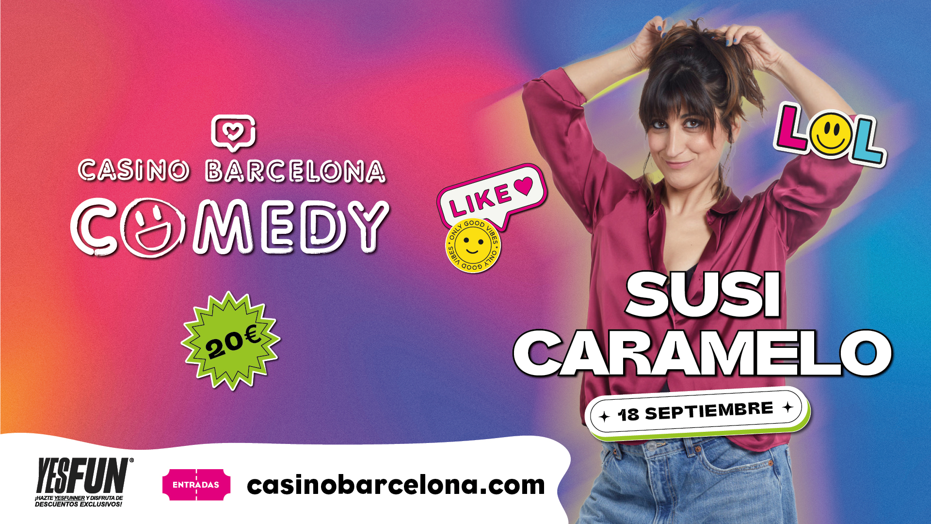 FB_COMEDY 25_CARAMELO