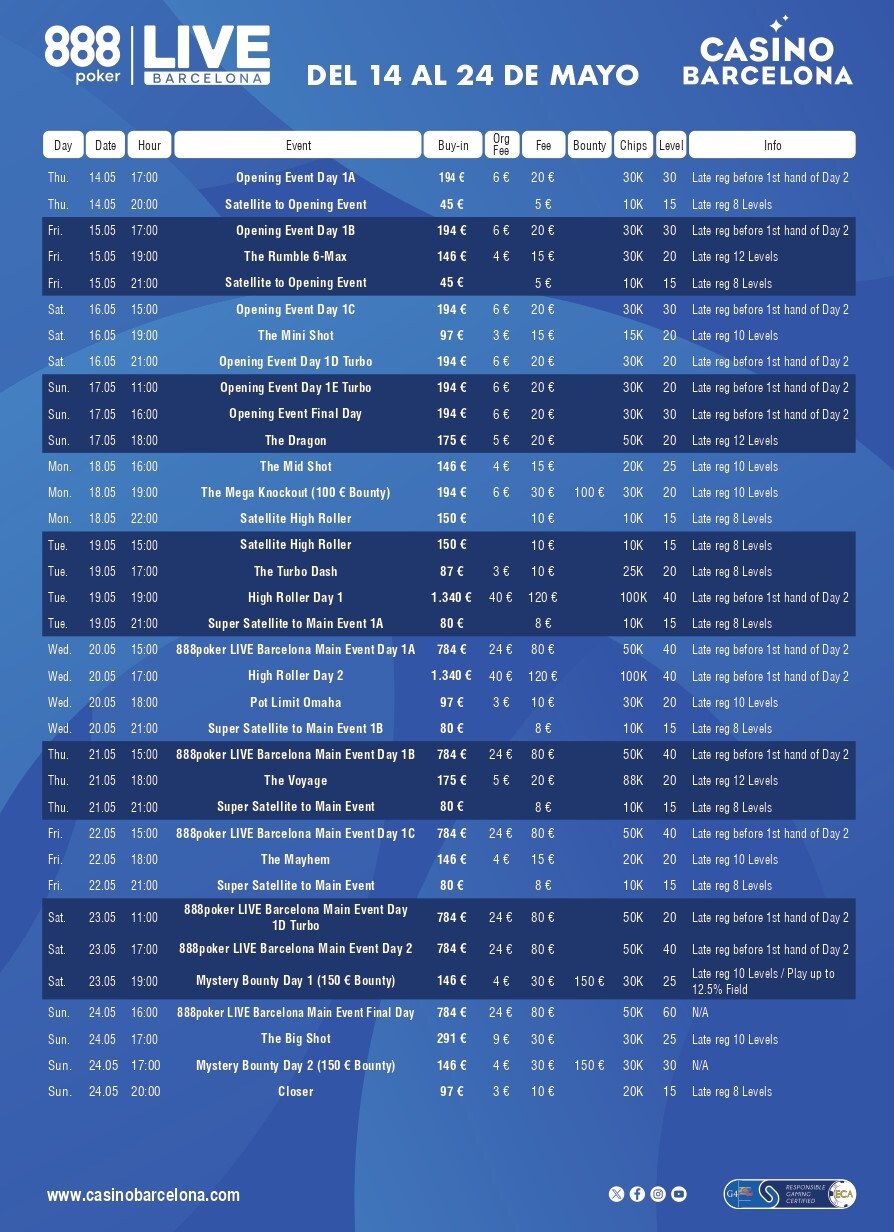 FLYER_888LIVE_2026_page-0002