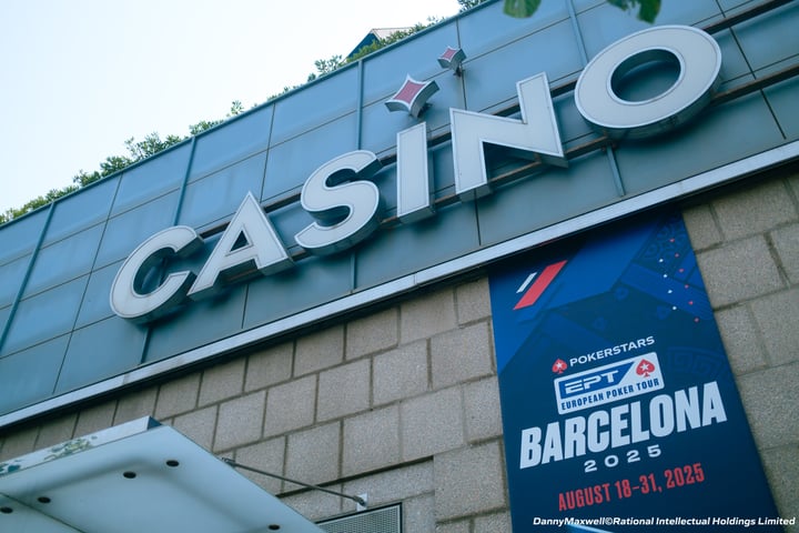 Fachada_CasinoBarcelona2