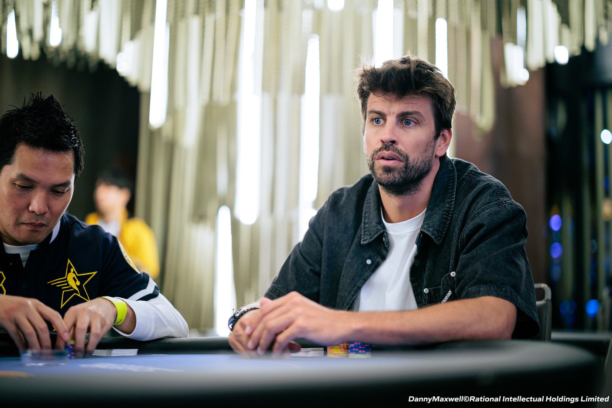 GerardPique2_EPT2024