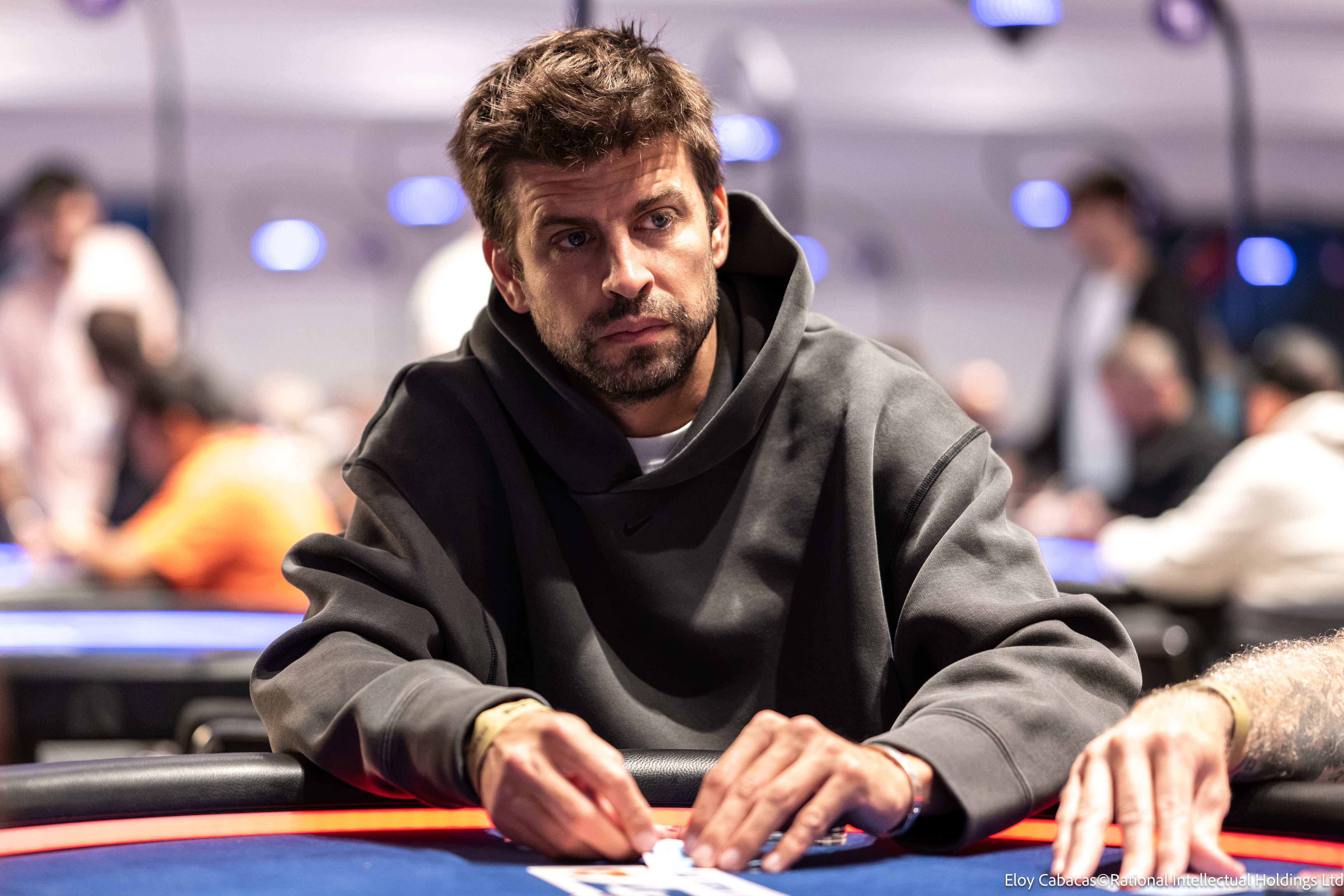 GerardPique_MainEventEPT