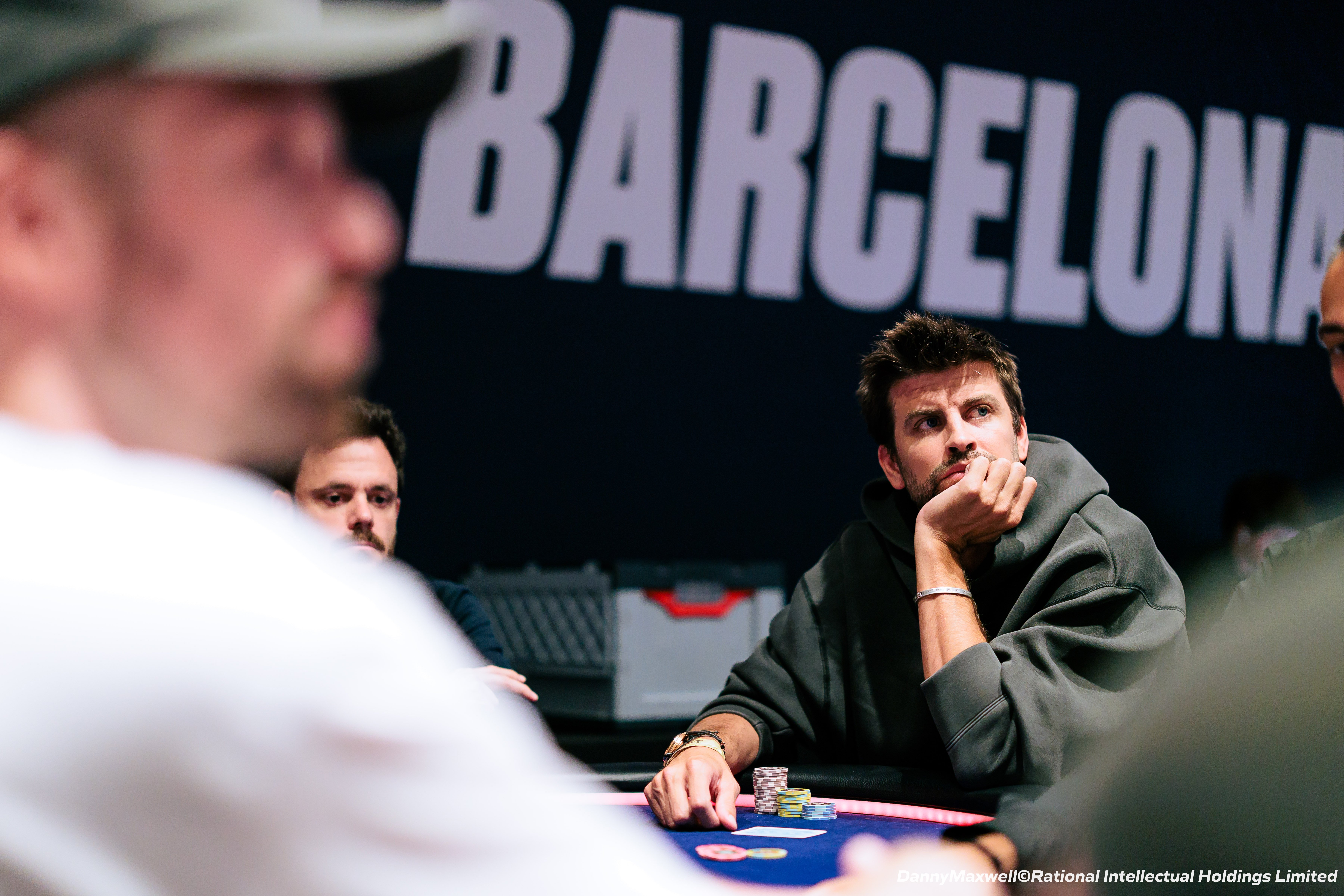 GerardPique_MainEventEPT3