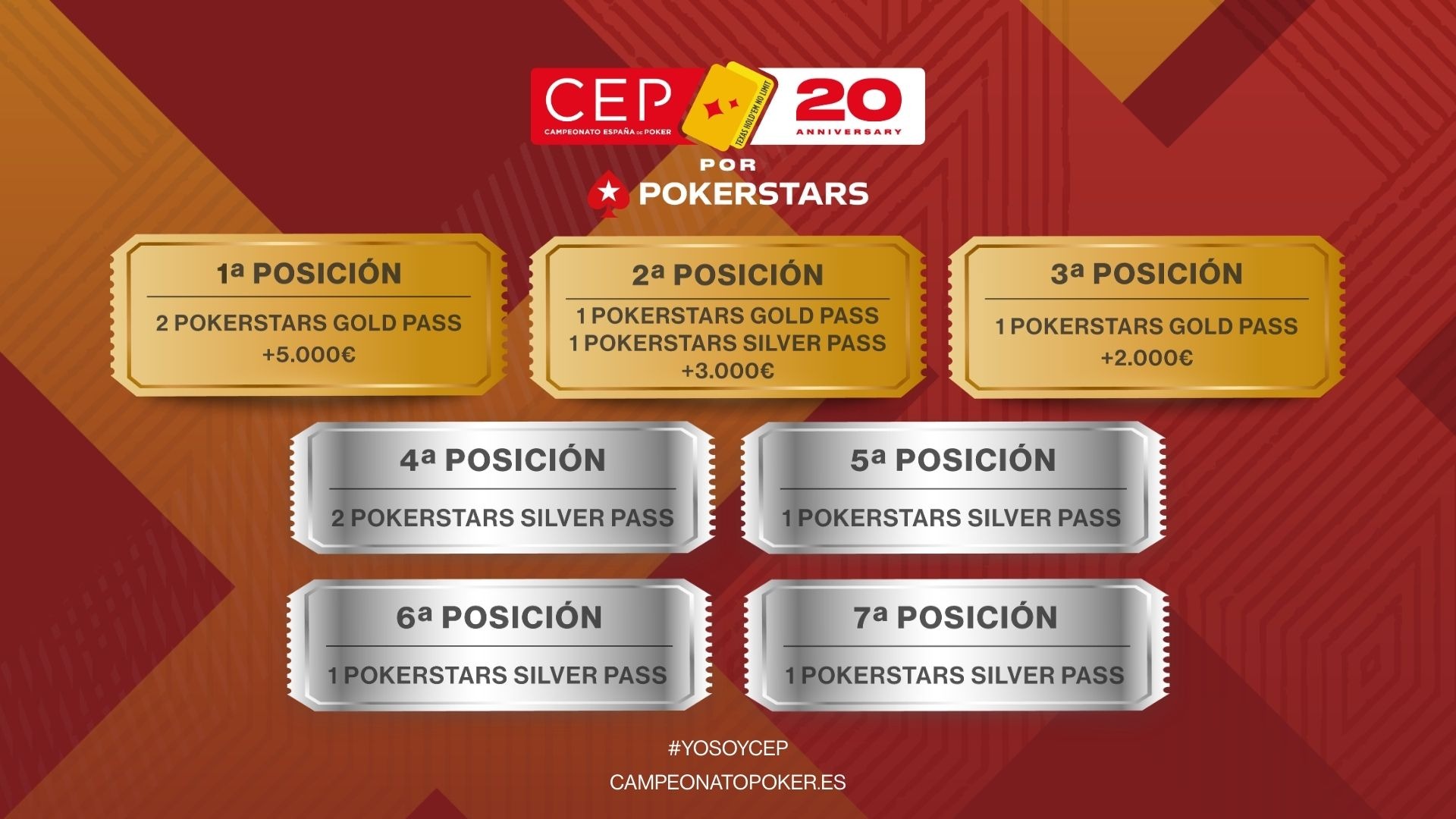 INSTAGRAM CEP PREMIS (1) 1