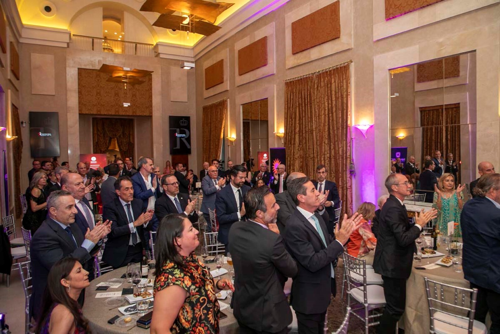 Premios Juego Responsable y RSC