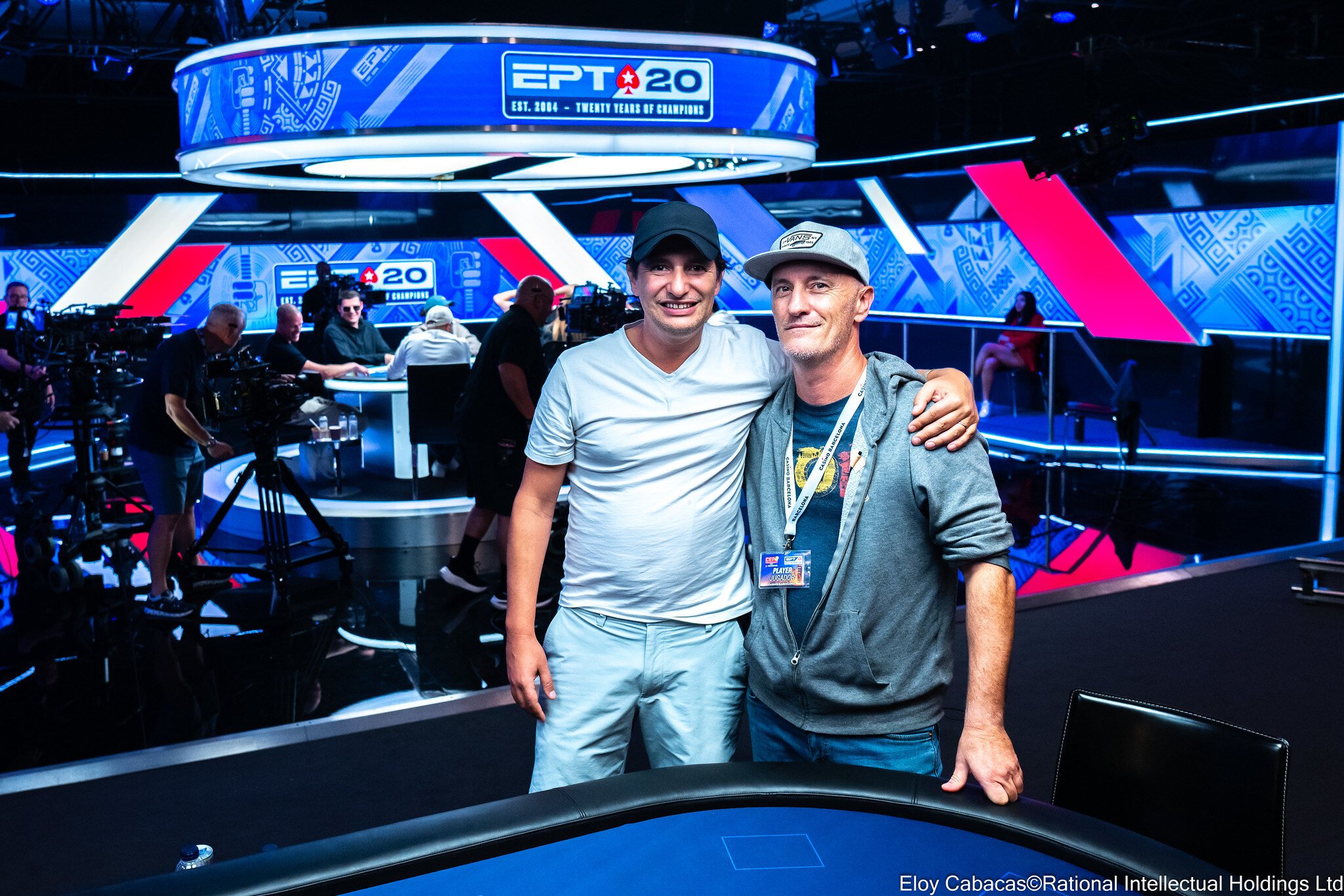 Sylvain Berthelot-Santiago Nadal_EPT2024_ME-EST