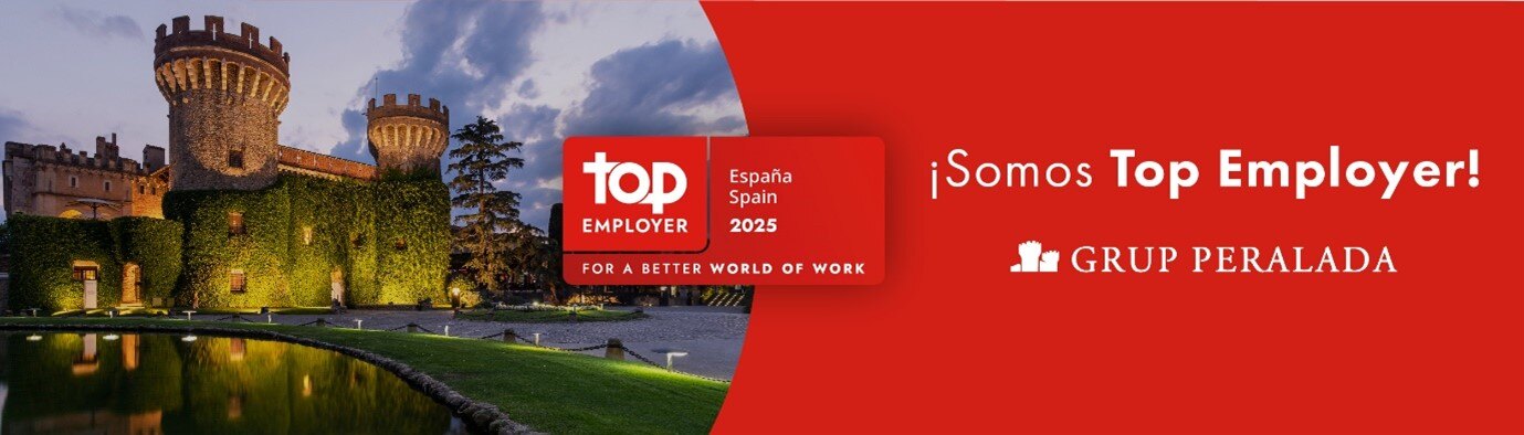 TopEmployer