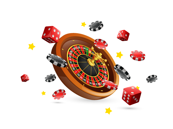 Vista-404-casinos-opcion-2 1