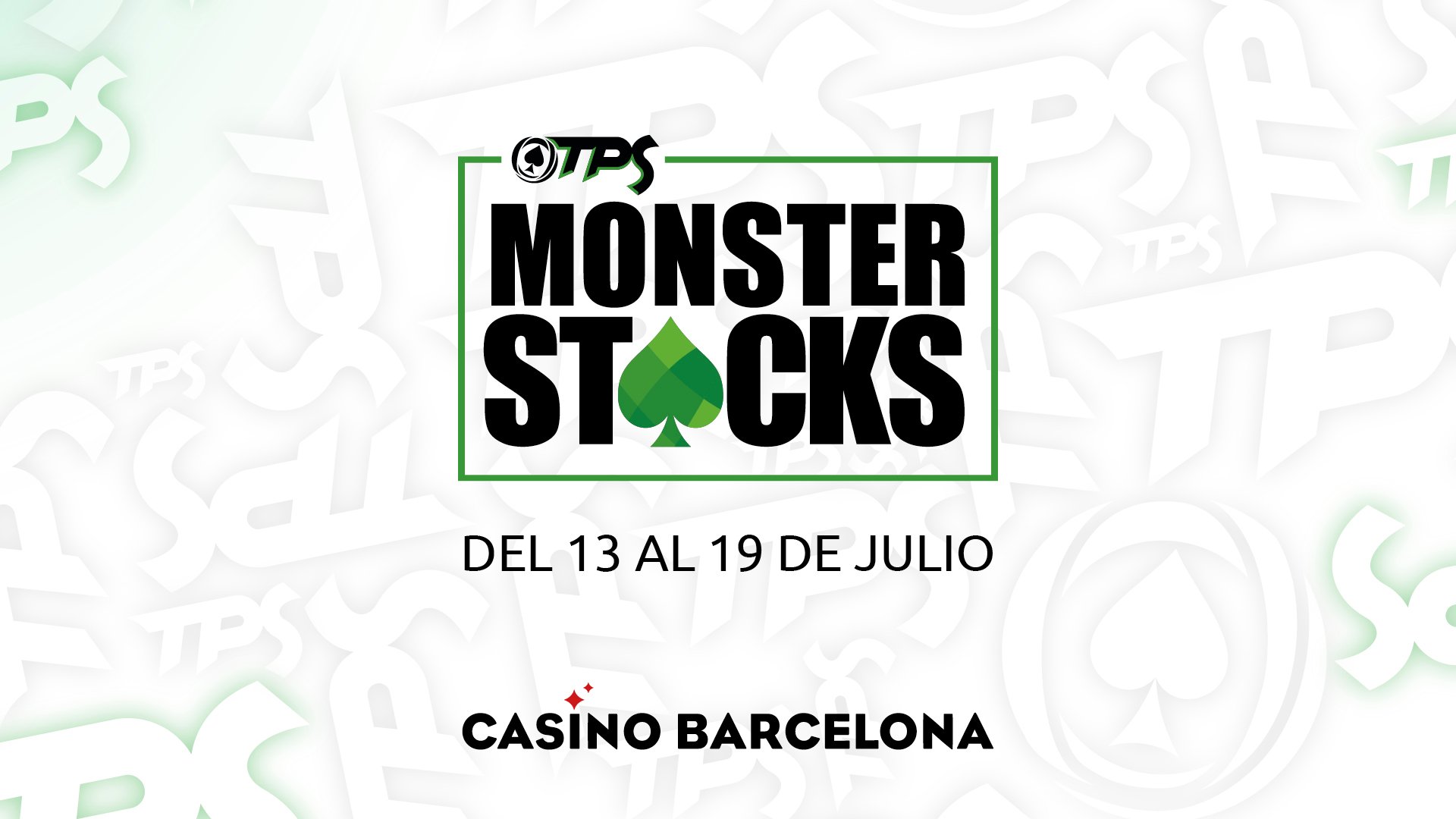 XXSS_FB 1920x1080_2026_MONSTERSTACKS