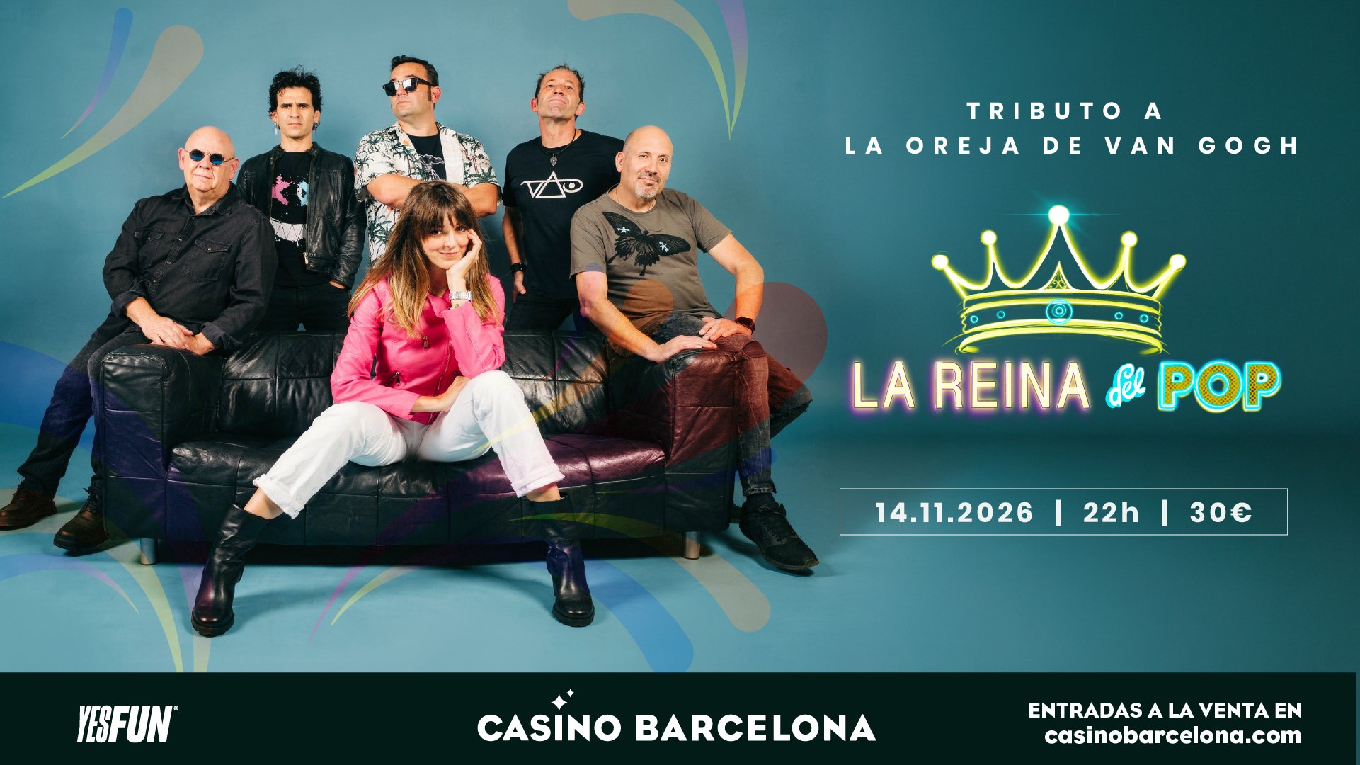 XXSS_LA-REINA-DEL-POP_2026X_1920x1080