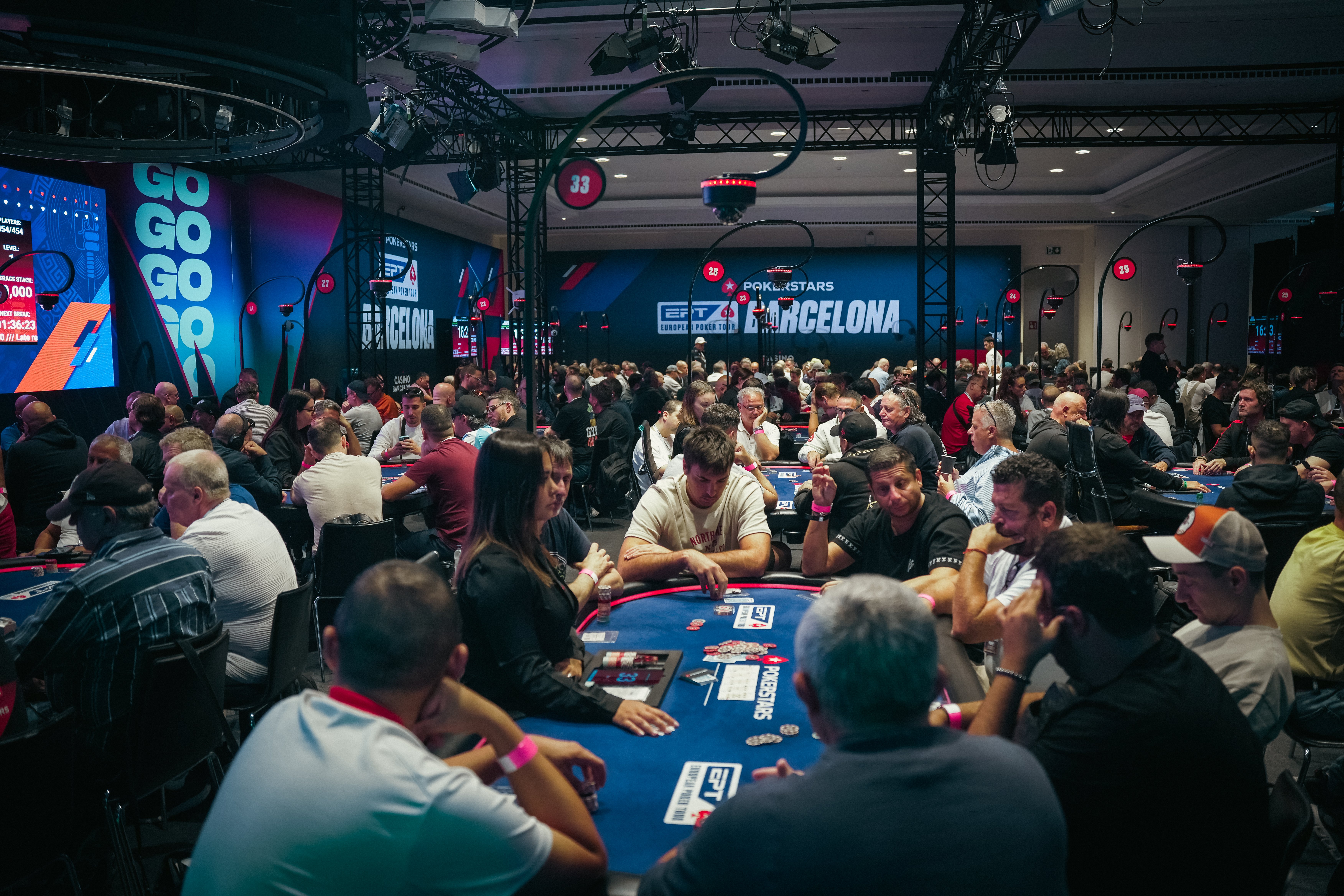 ept_casino_bcn_ago_1