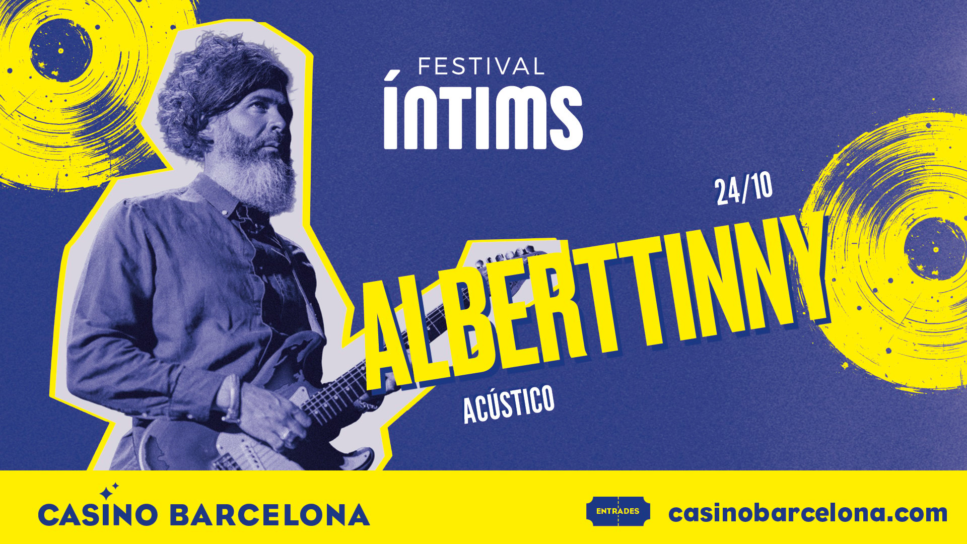 intims_xxss_fb_individuals_ALBERTYNNY