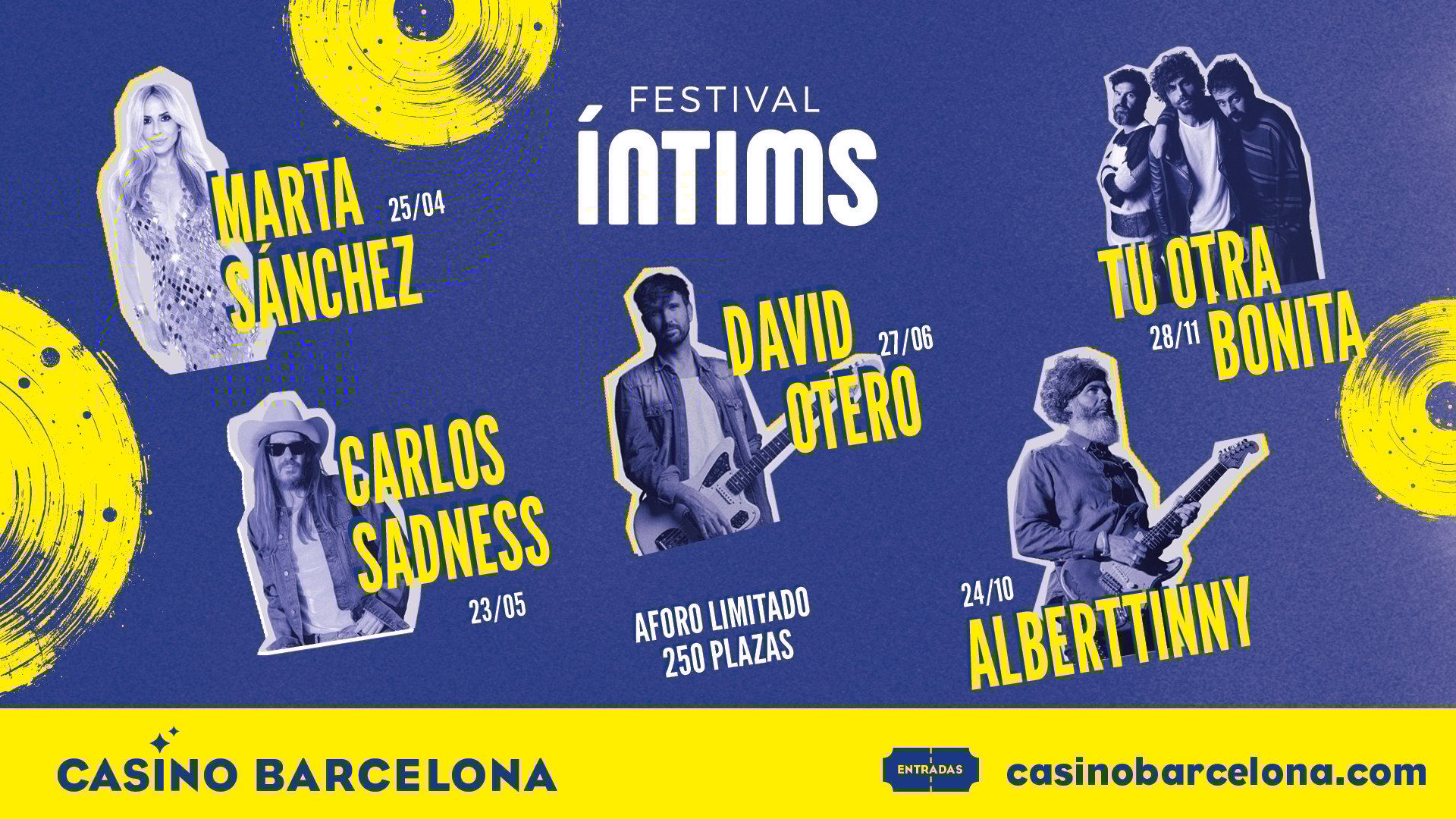 intims_xxss_fb_individuals_V2