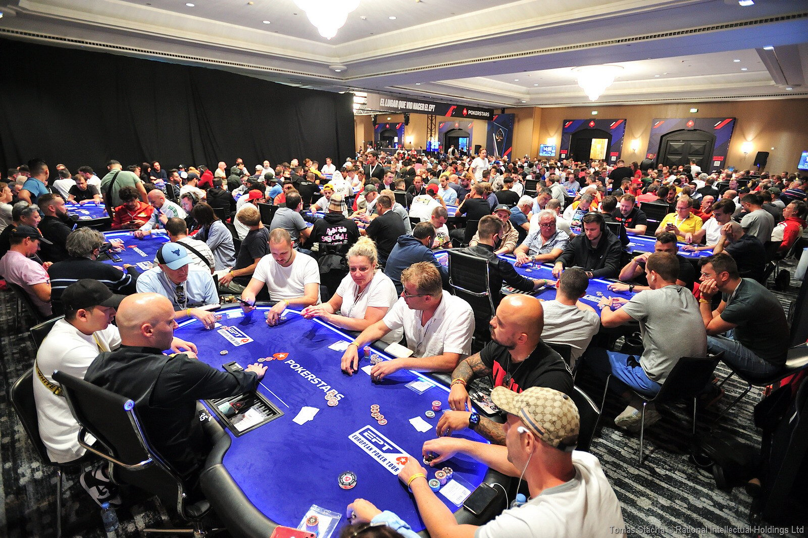 poker room full houseEPT Barcelona  2022-6973