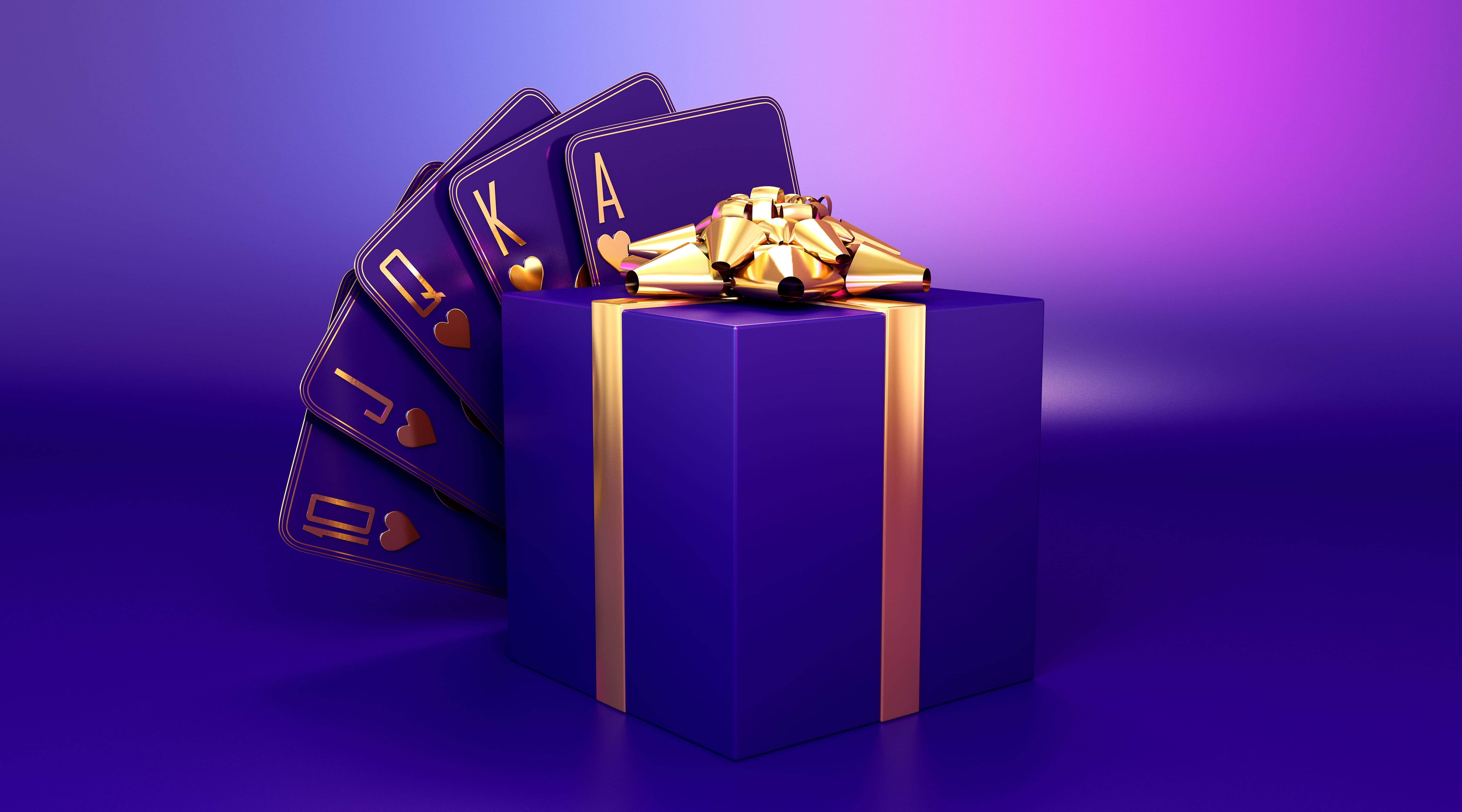 shutterstock_2230231669