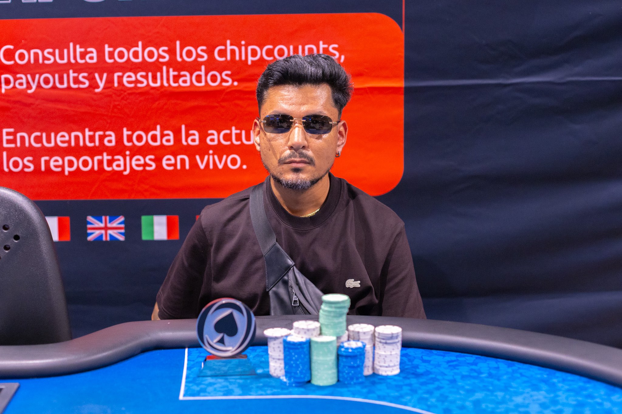 Óscar Fernando Maldonado_campeónMS250