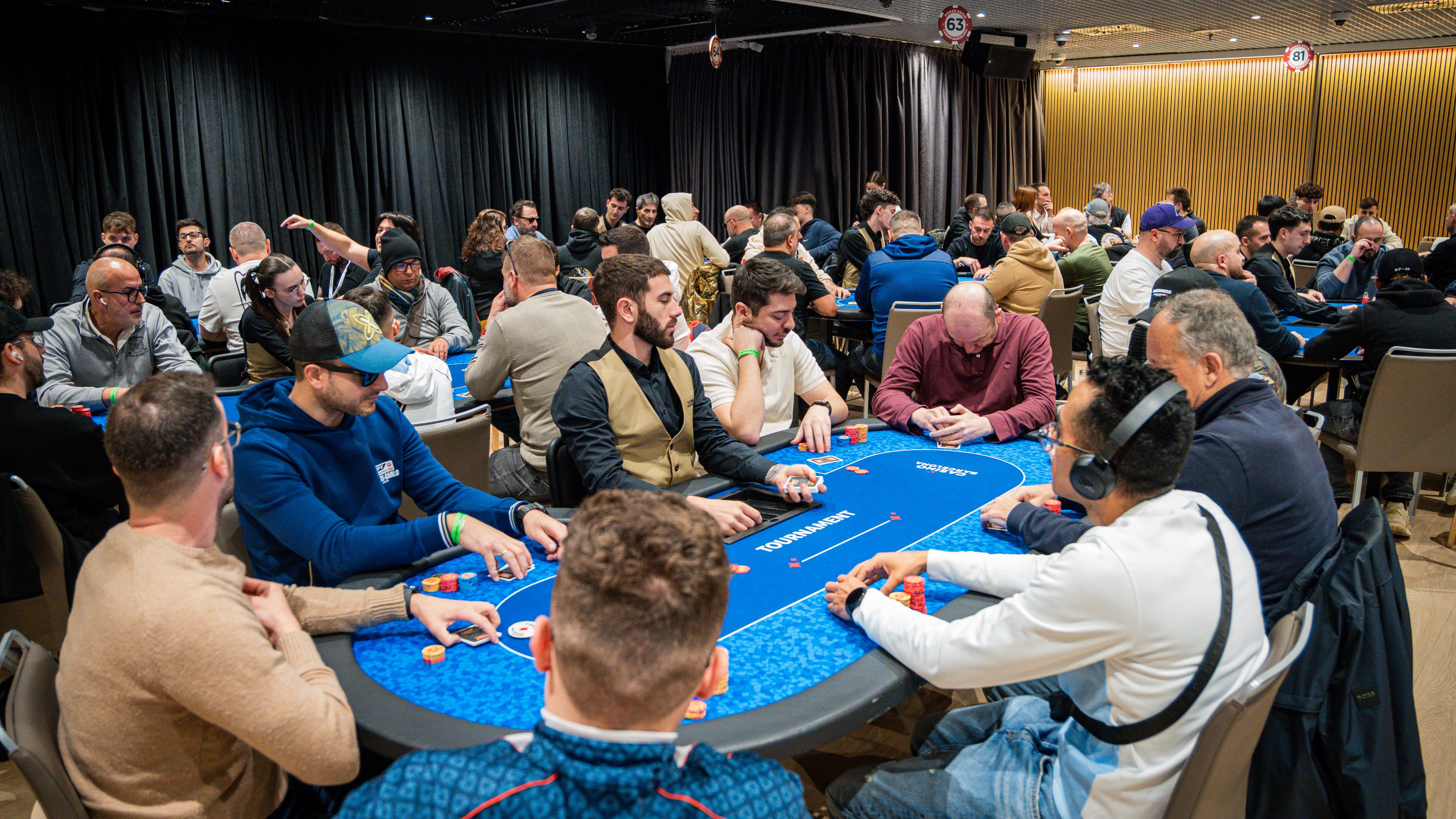 AmbienteOpening_CEP2026