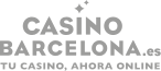 Casino Barcelona Online