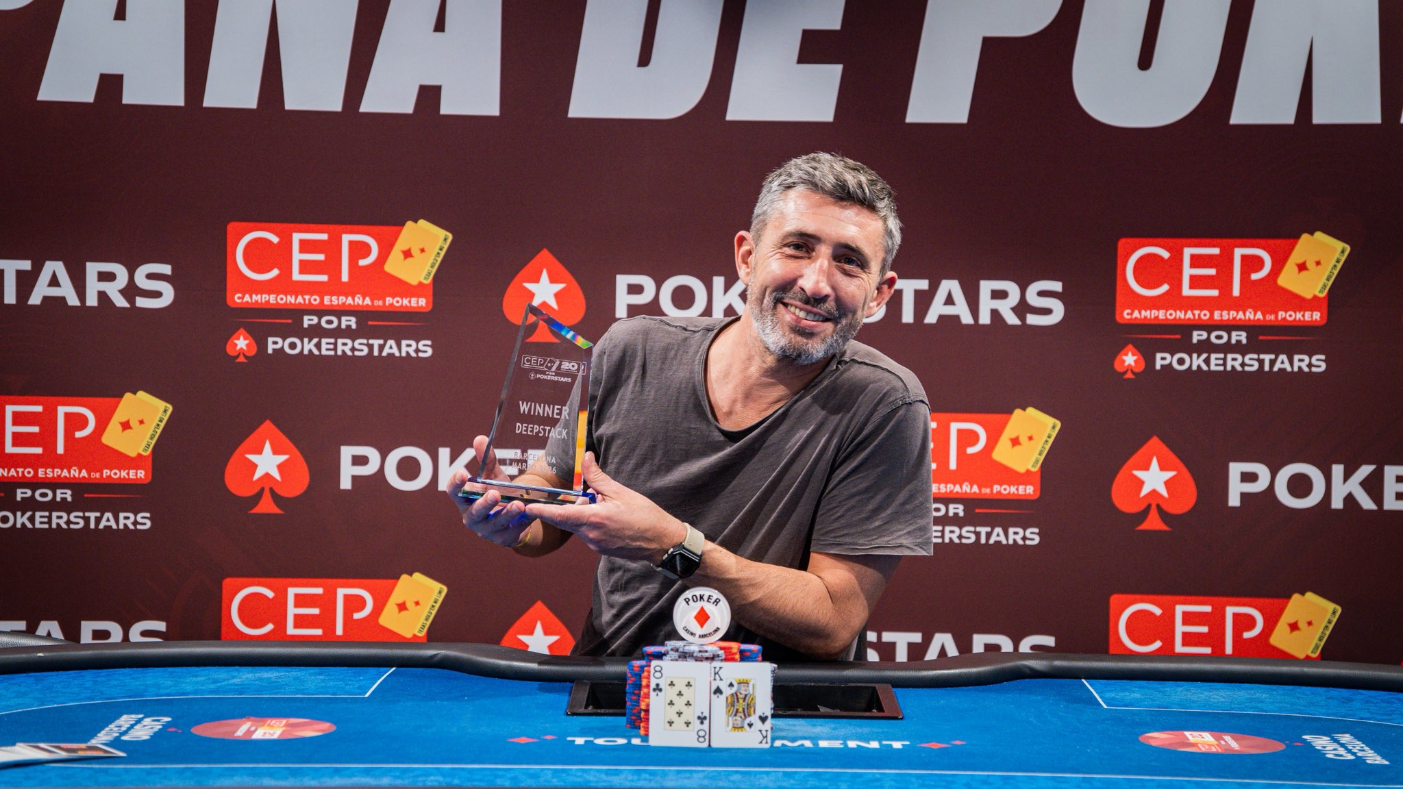 JJ_campeón-Deepstack
